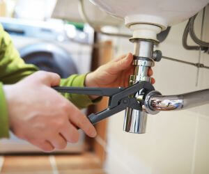 About The Faucet Pros Ronda, NC